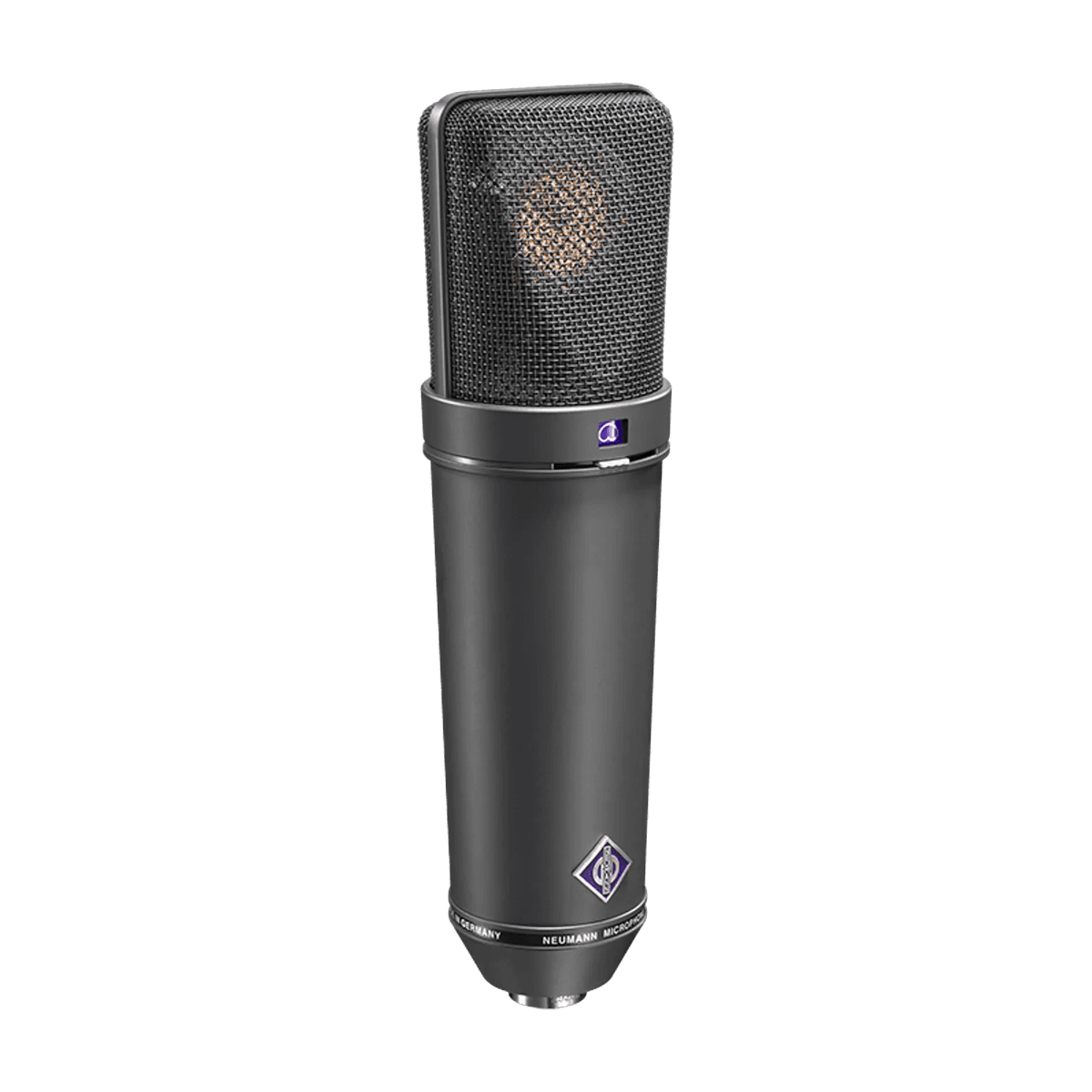 Neumann U 87 Ai mt