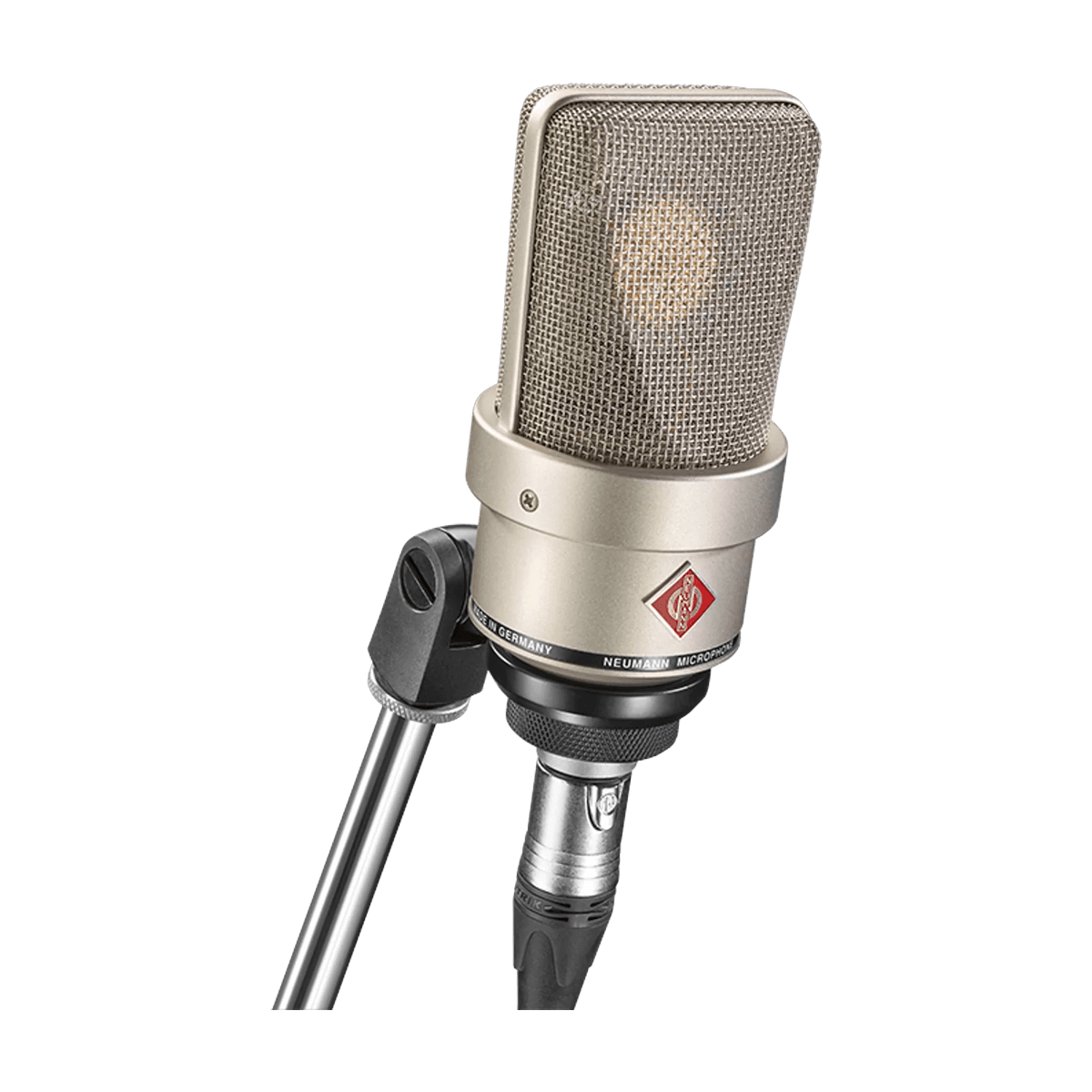 Neumann TLM 103