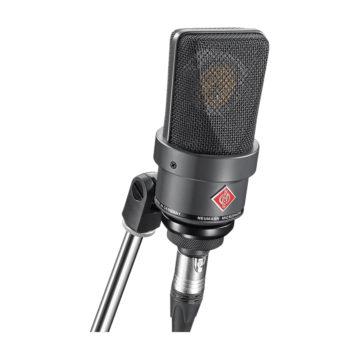 Neumann TLM 103 mt