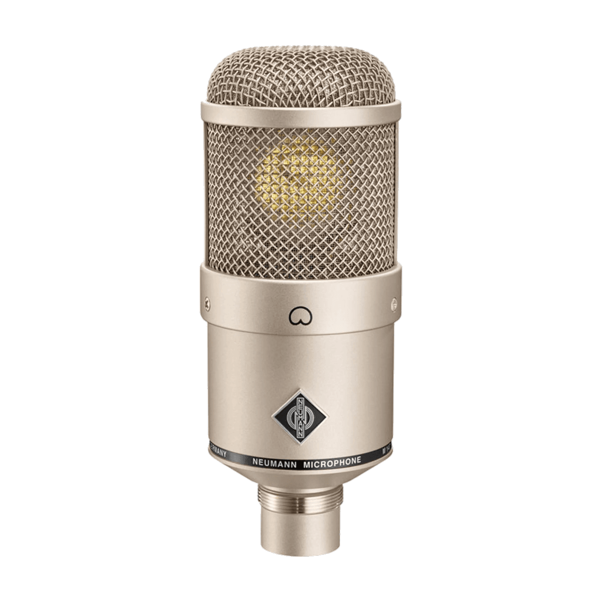 Neumann M 147 Tube UK