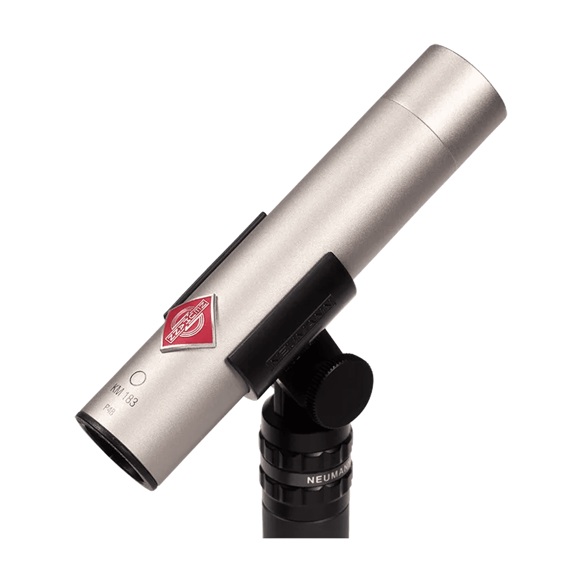 Neumann KM 183