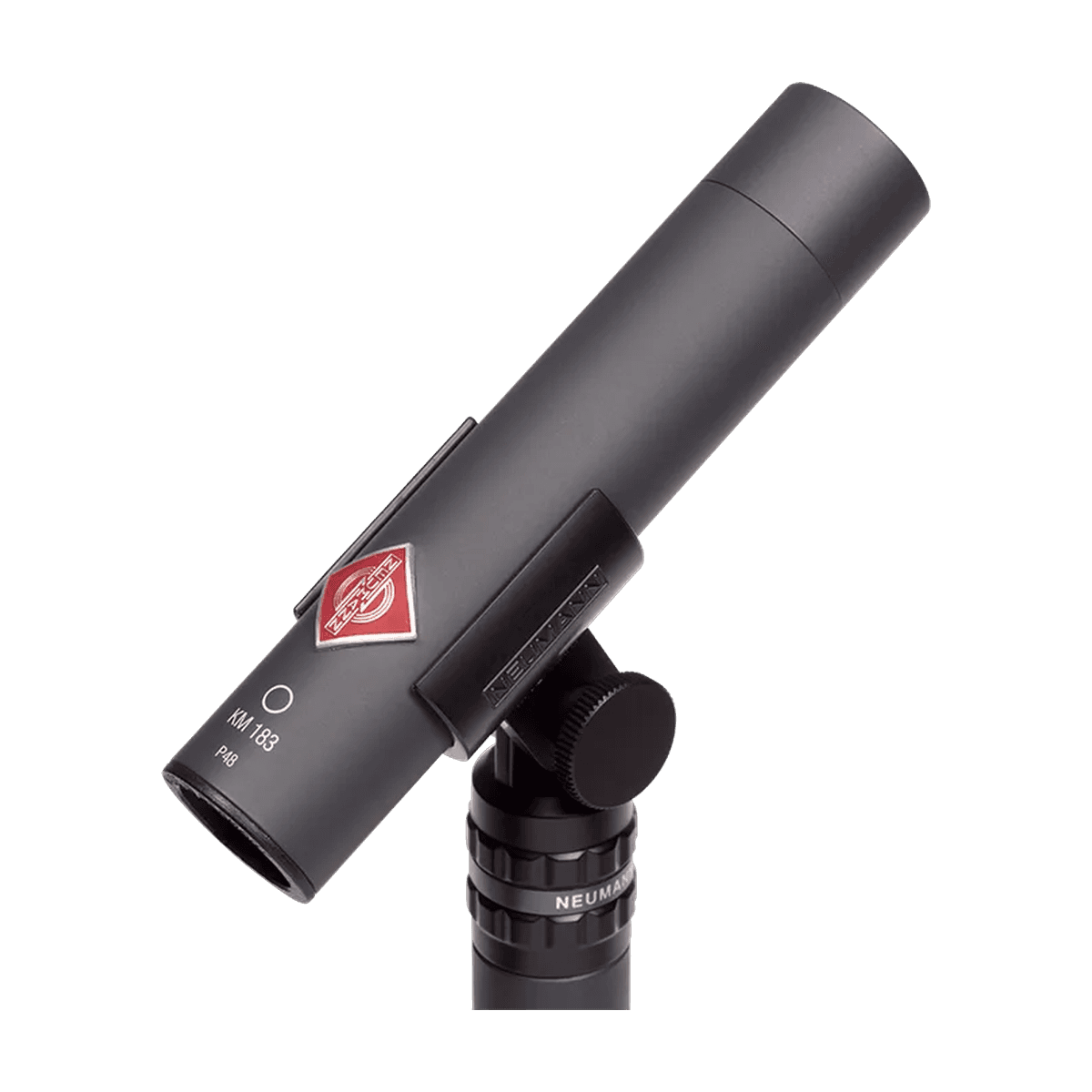 Neumann KM 183 mt