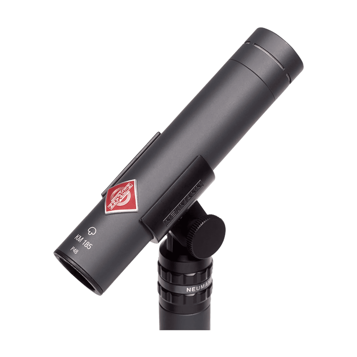 Neumann KM 185 mt
