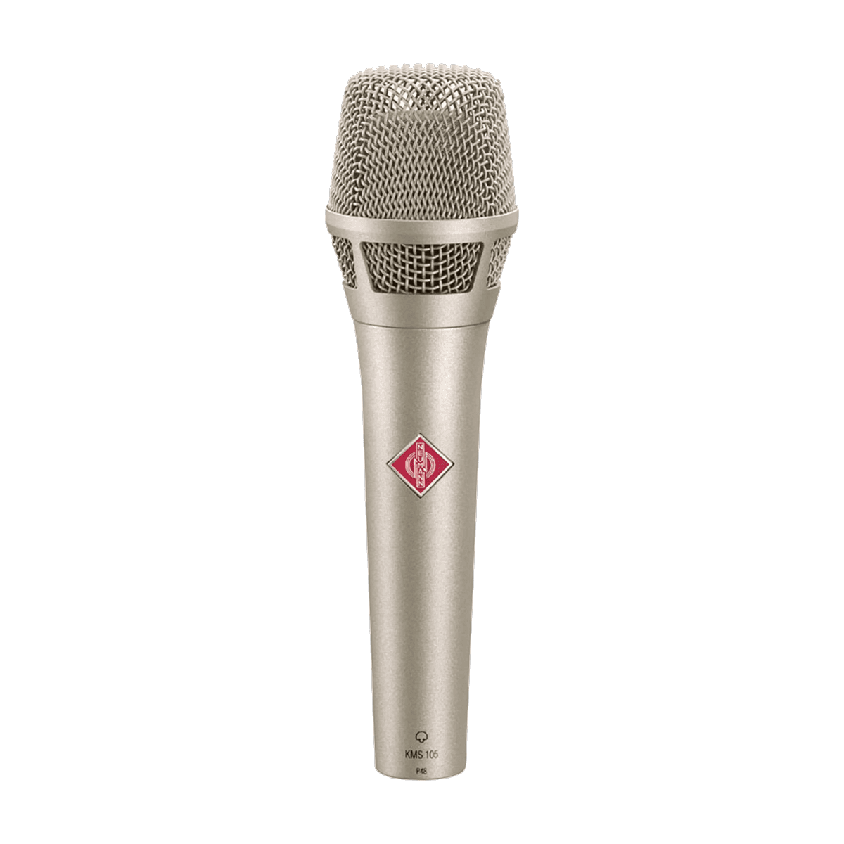 Neumann KMS 105