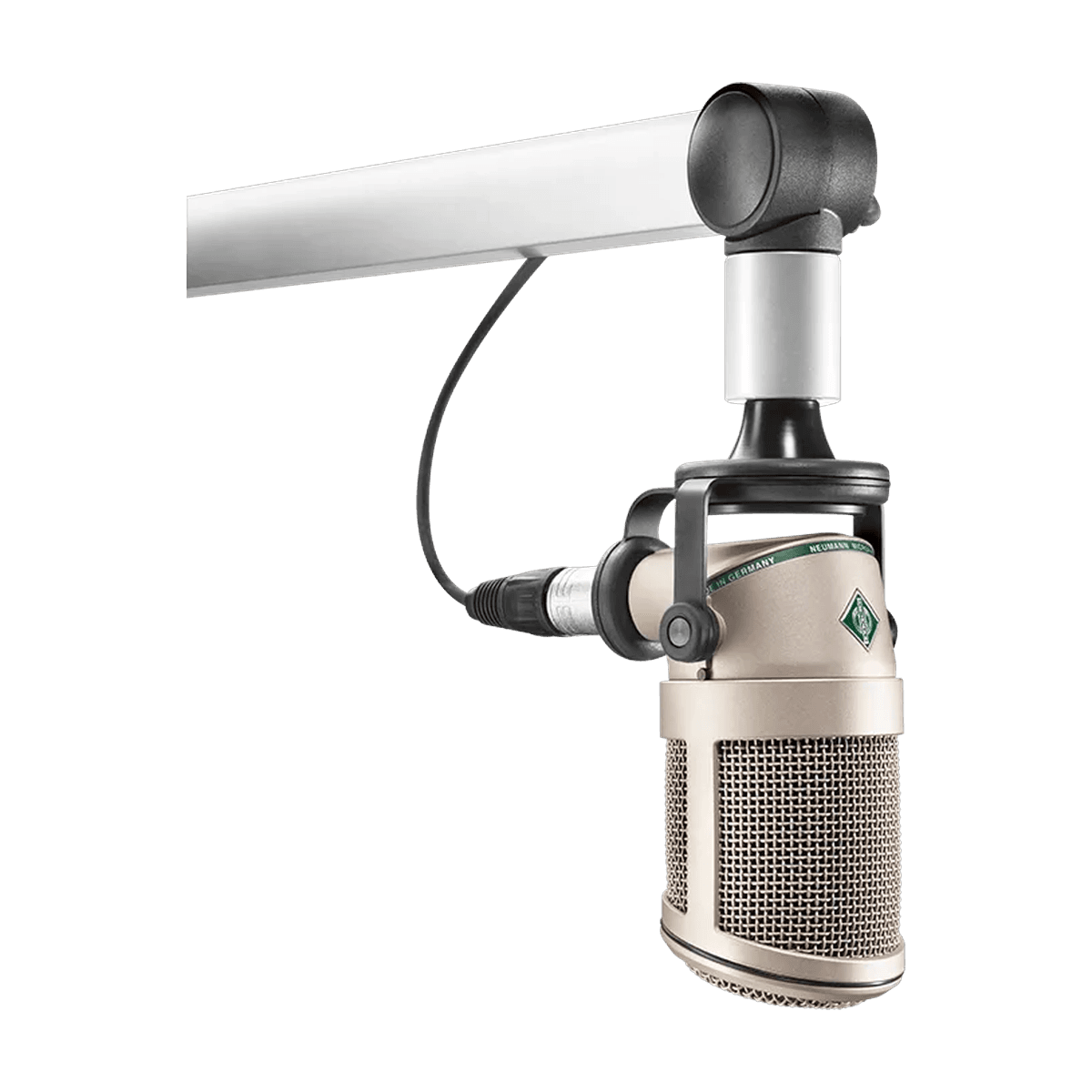 Neumann BCM 705