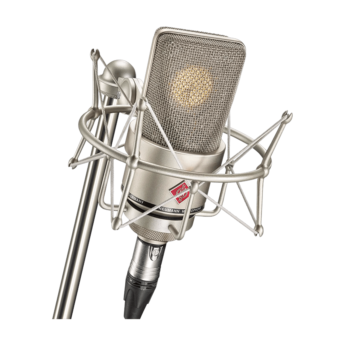 Neumann TLM 103 mono set