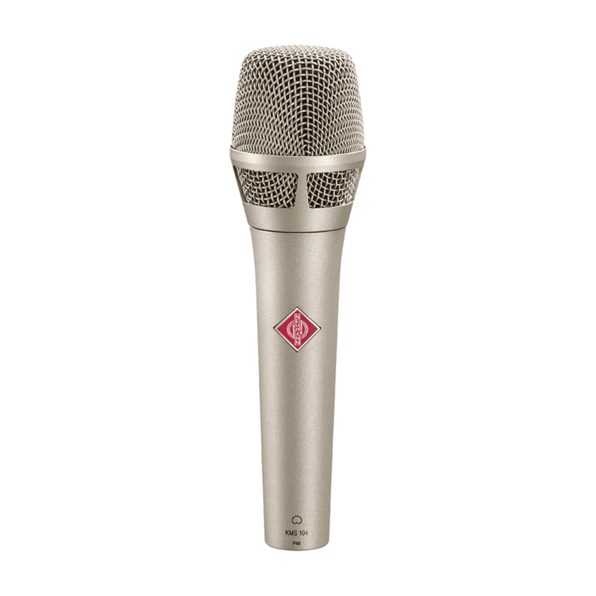 Neumann KMS 104