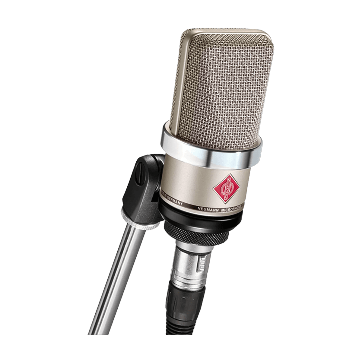Neumann TLM 102