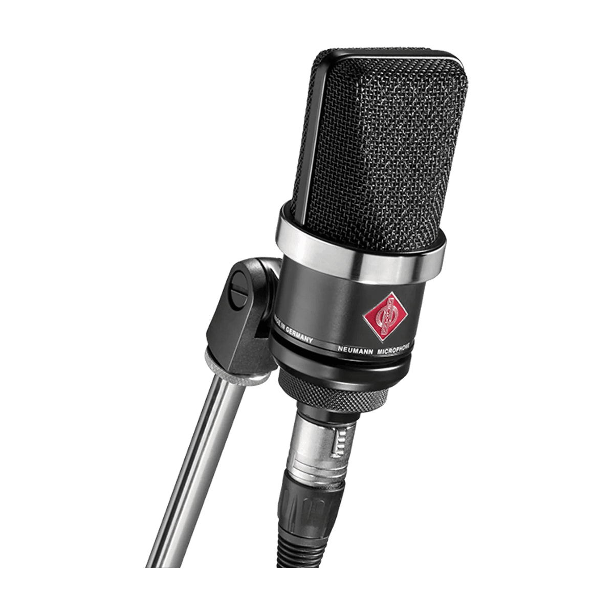 Neumann TLM 102 bk