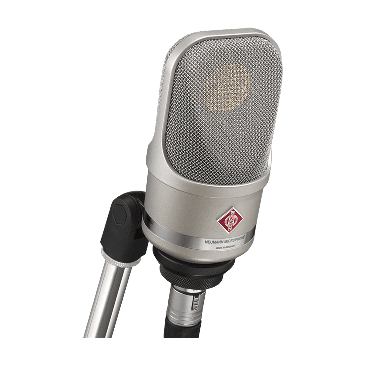 Neumann TLM 107