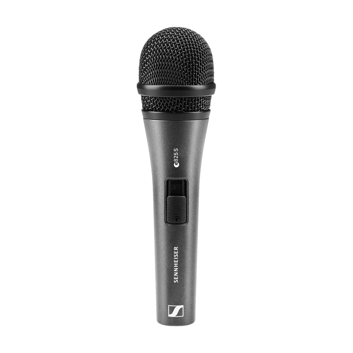 Sennheiser E 825-S