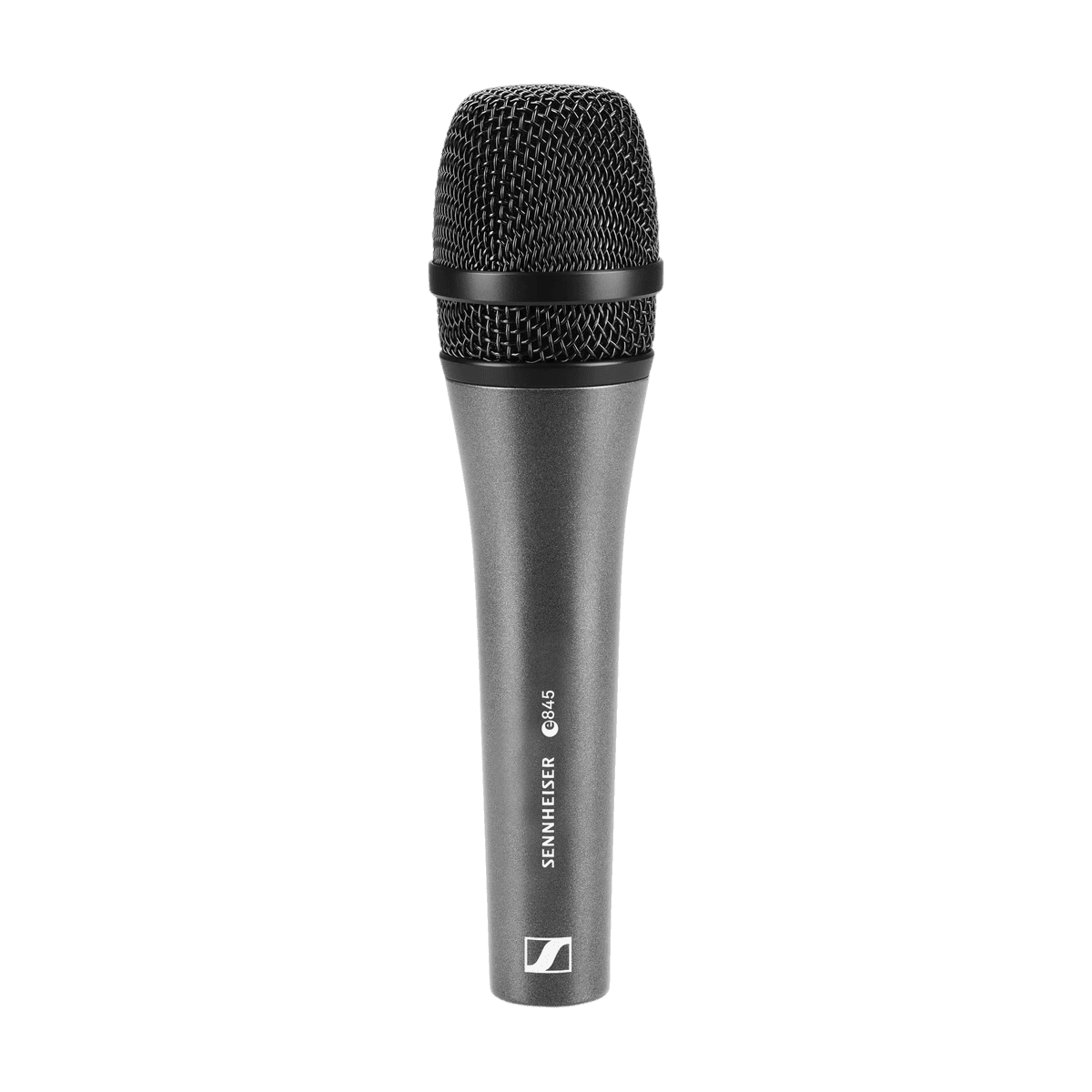 Sennheiser E 845