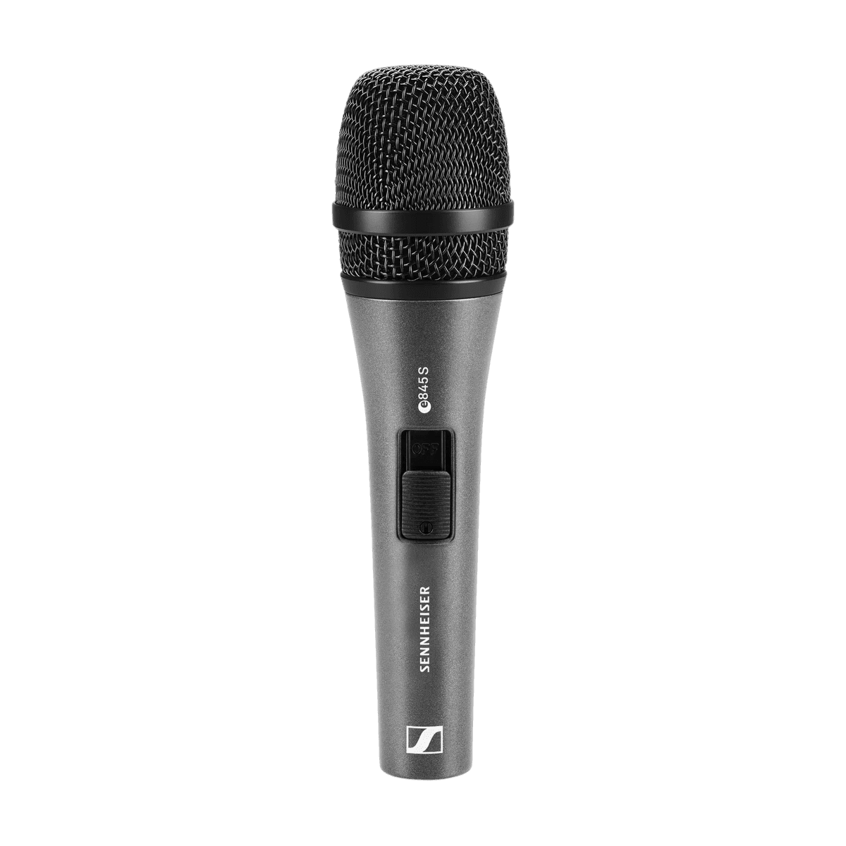 Sennheiser E 845-S