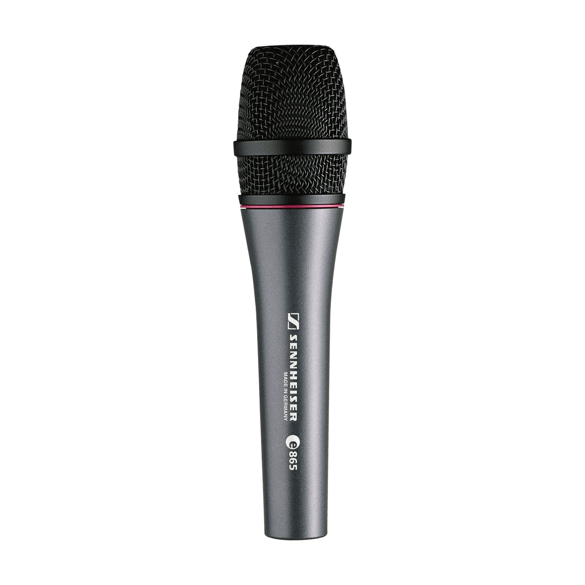 Sennheiser E 865