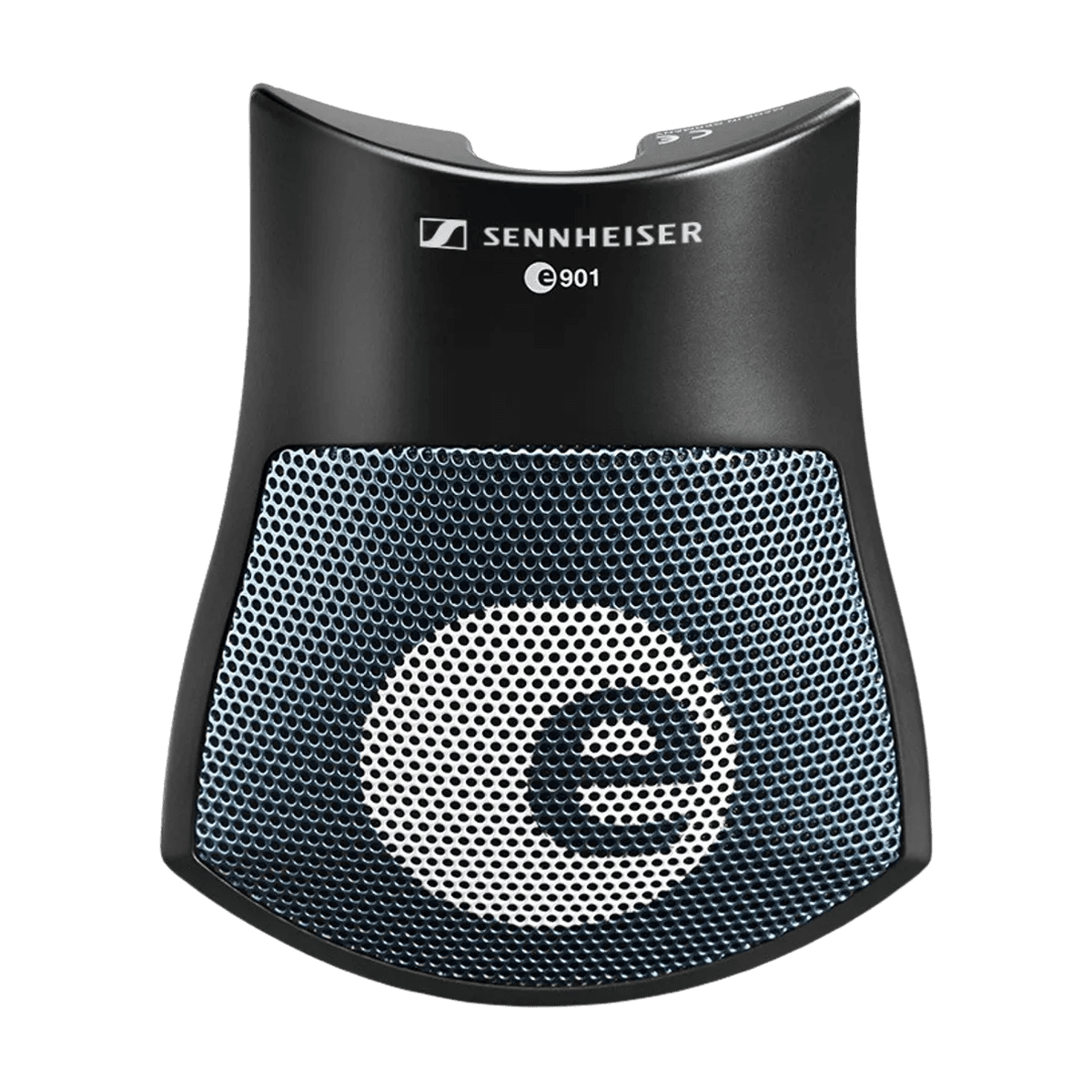 Sennheiser E 901