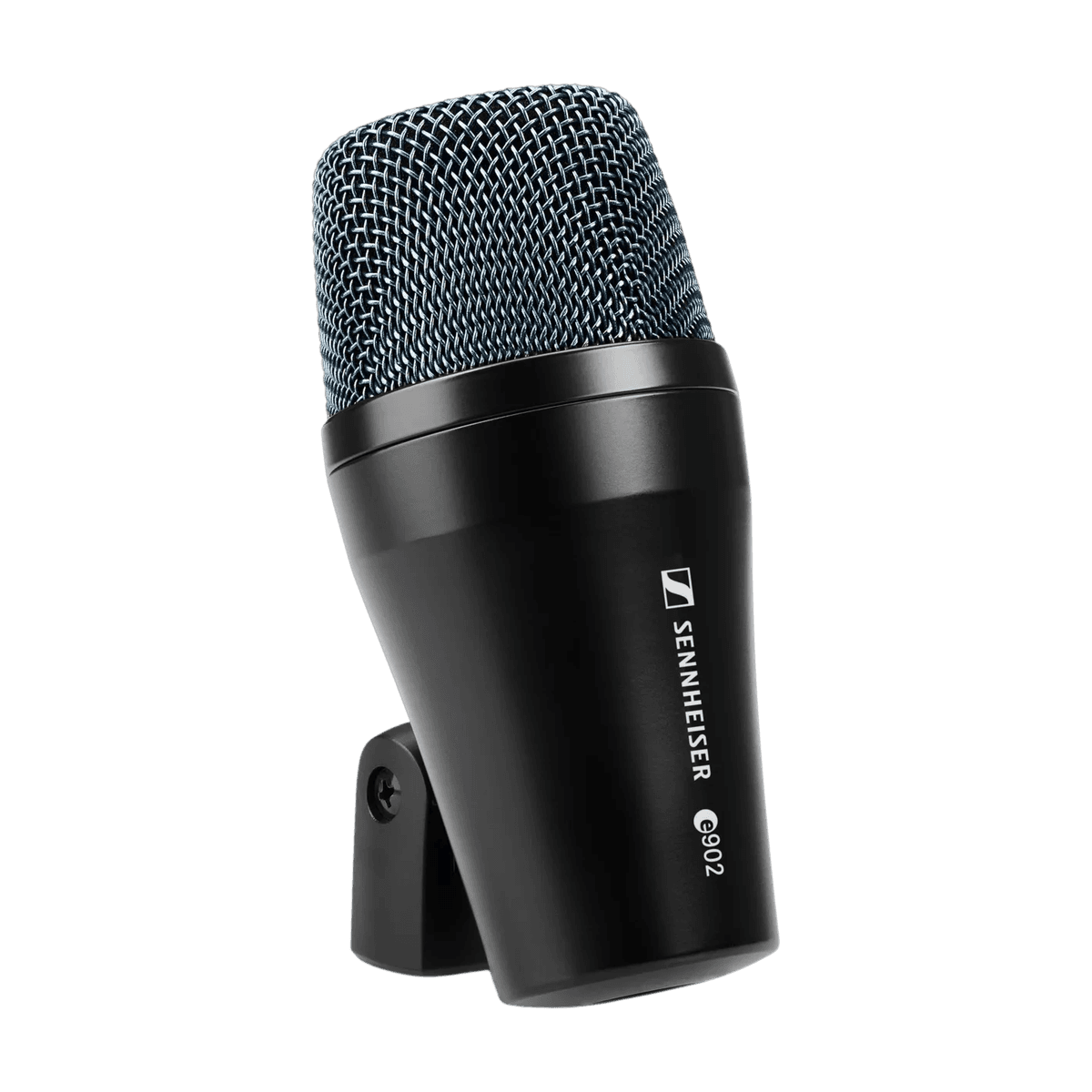 Sennheiser E 902