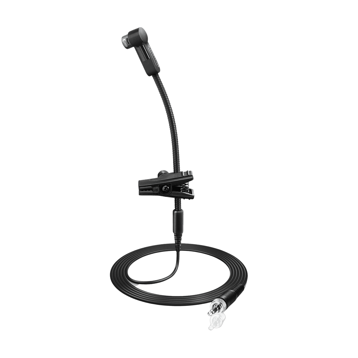 Sennheiser E 908 B-EW