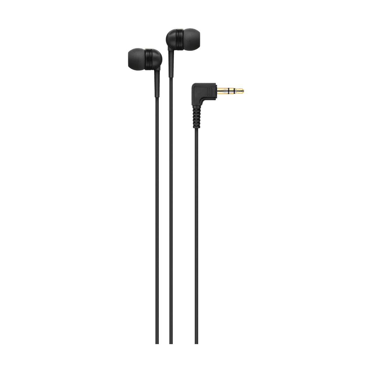 Sennheiser IE 4