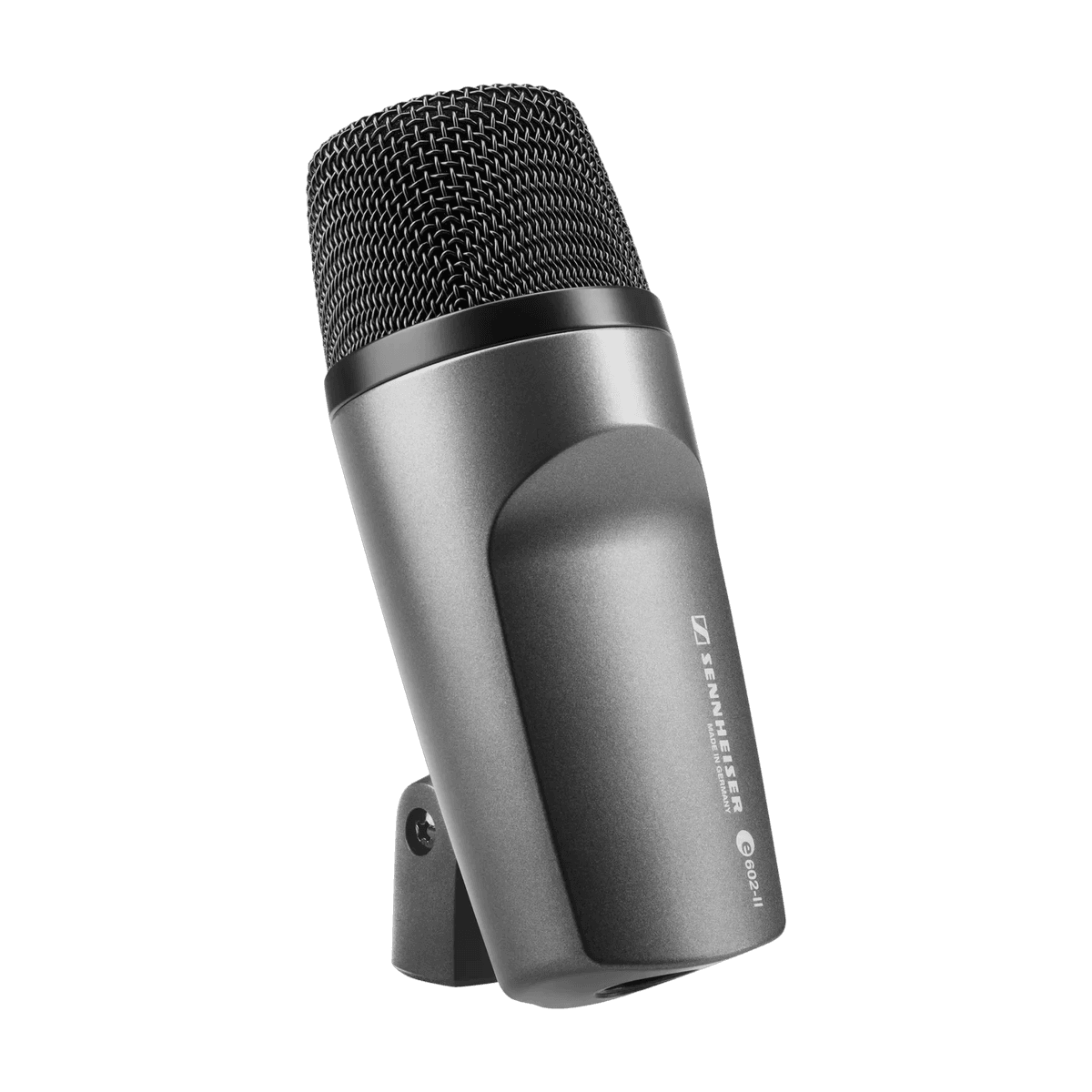 Sennheiser E 602 II
