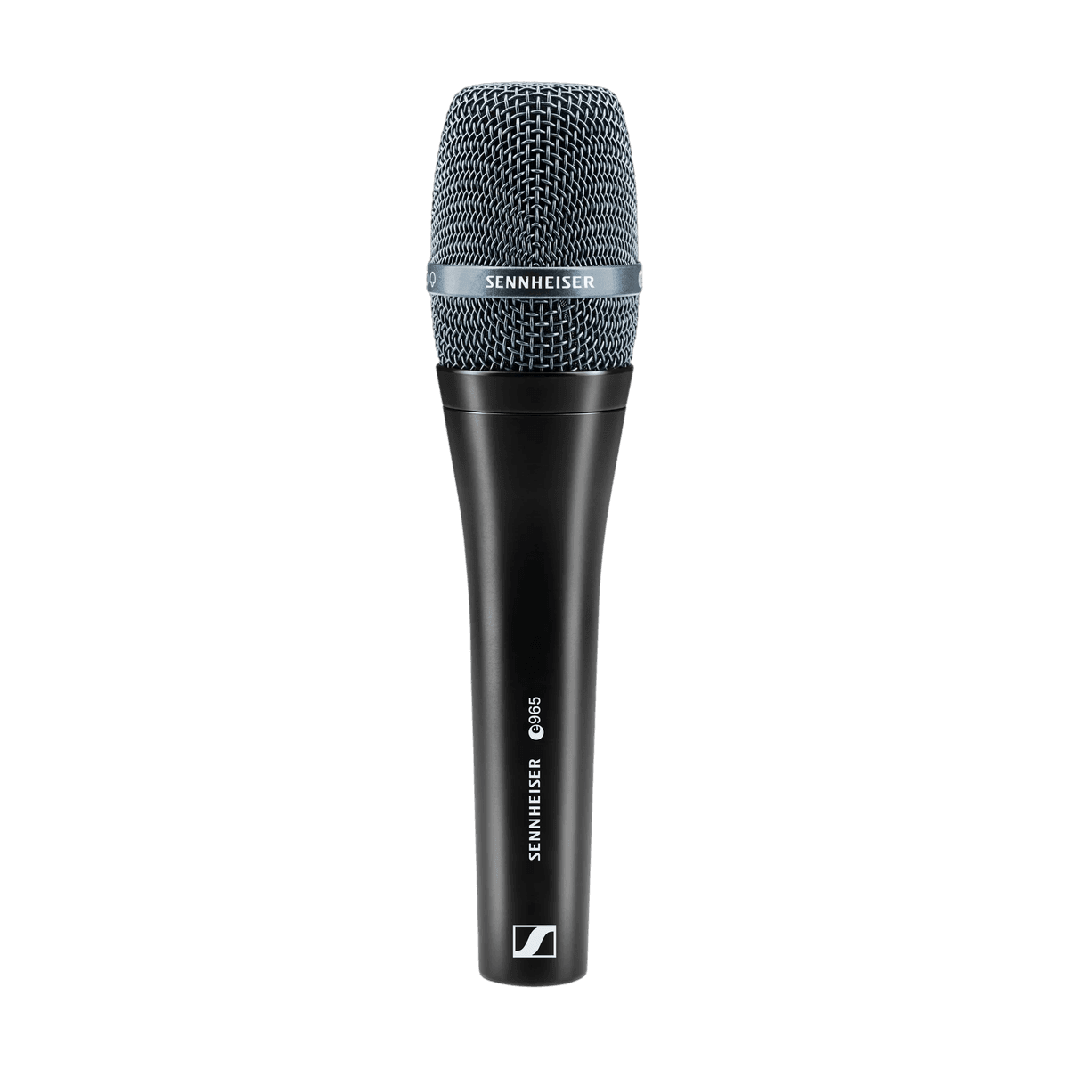 Sennheiser E 965