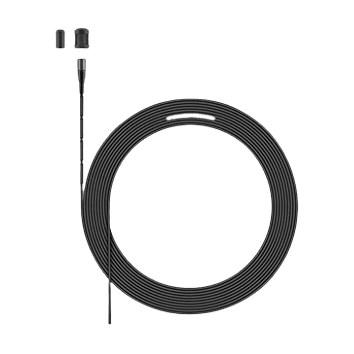 Sennheiser MKE 1-5