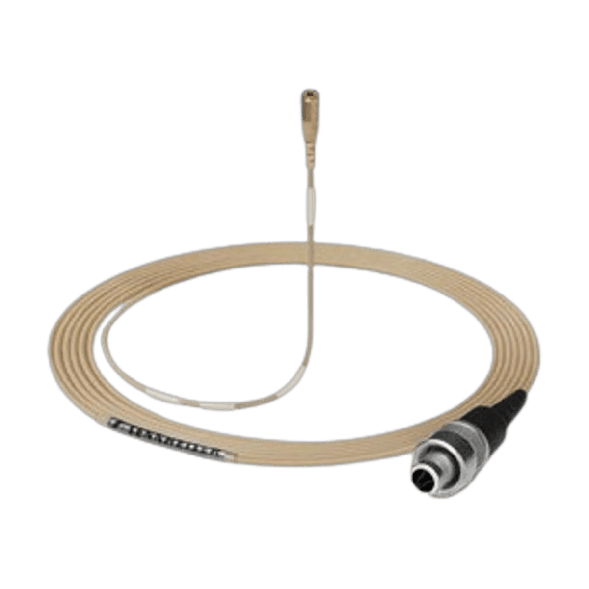 Sennheiser MKE 1-4-3