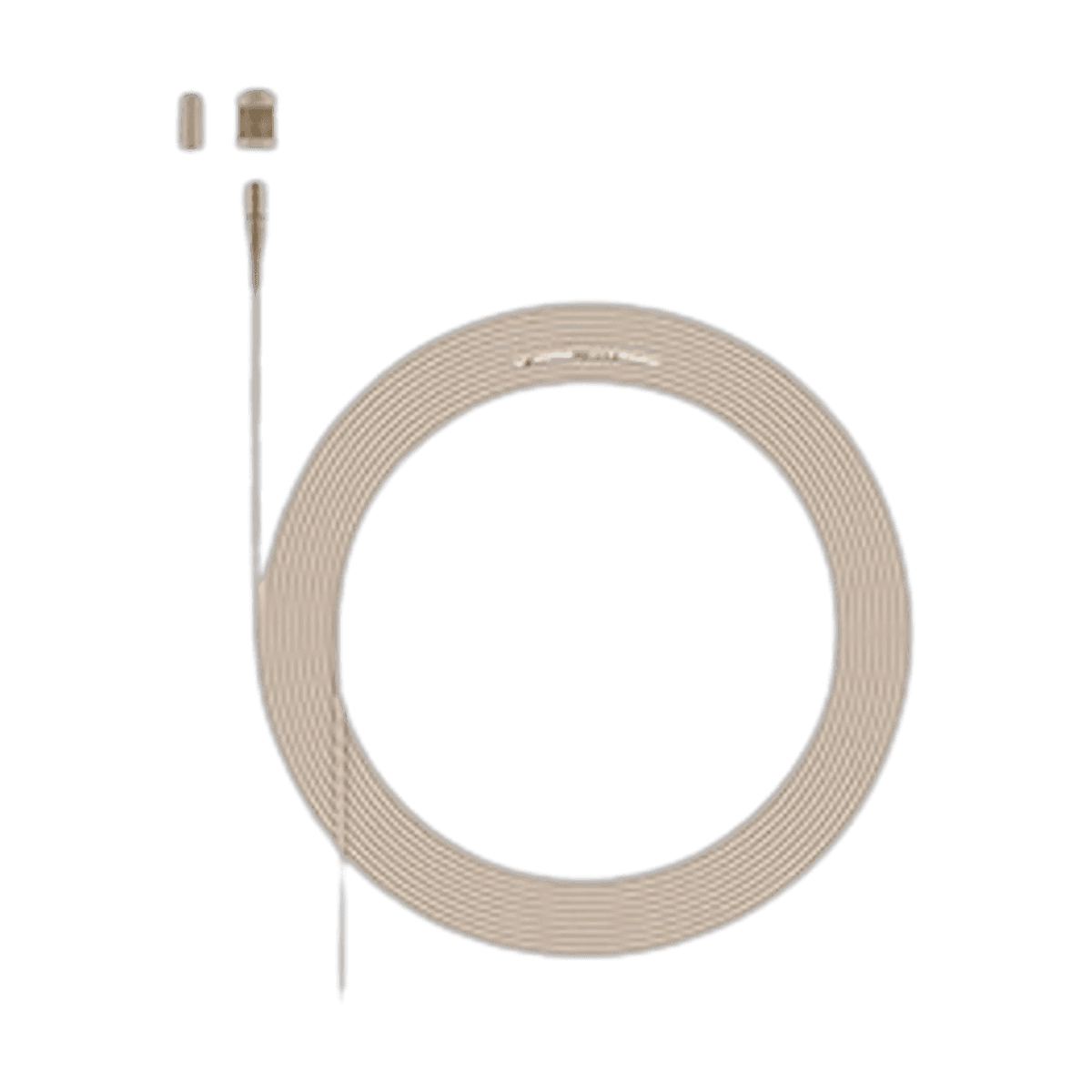 Sennheiser MKE 1-5-3