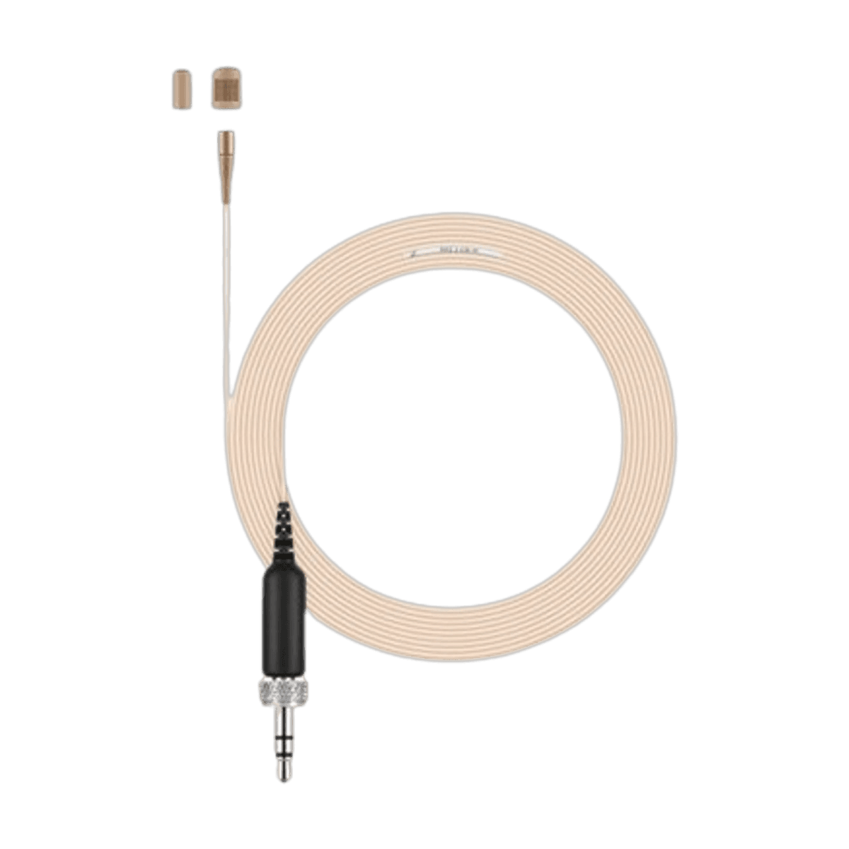 Sennheiser MKE 1-EW-3