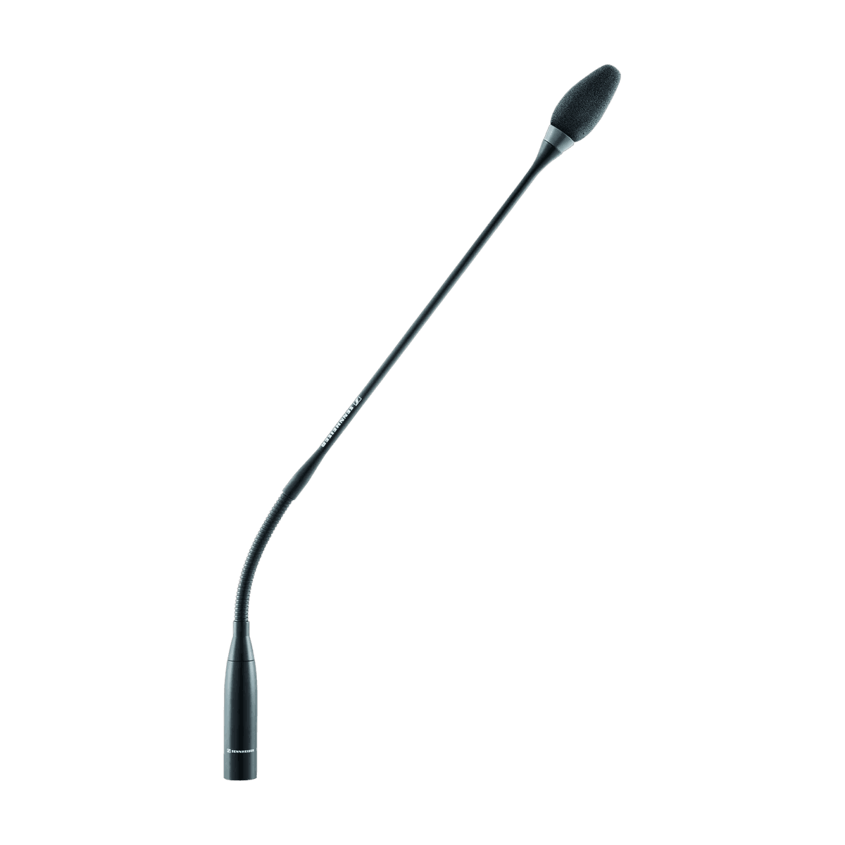 Sennheiser MEG 14-40 B