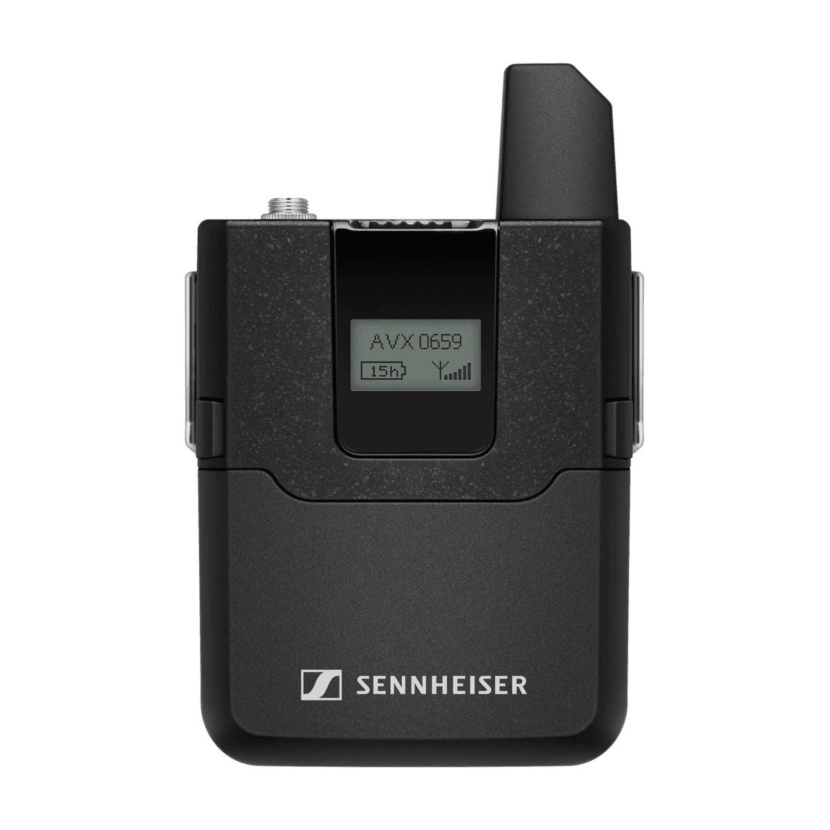 Sennheiser SK AVX-3