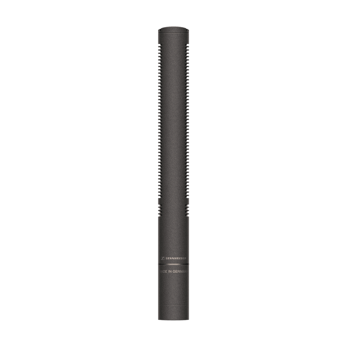 Sennheiser MKH 8060