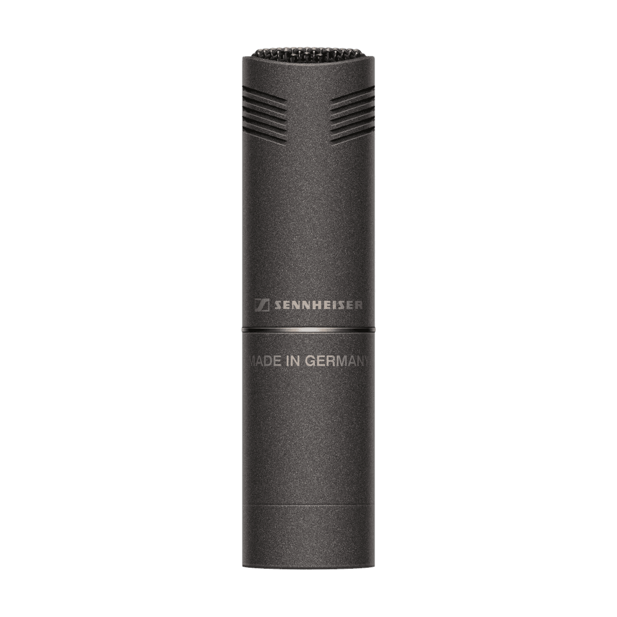 Sennheiser MKH 8090