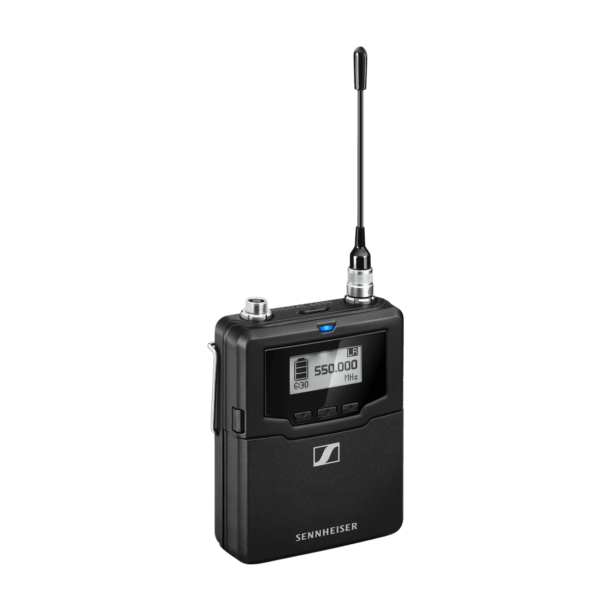 Sennheiser SK 6000 BK B1-B4