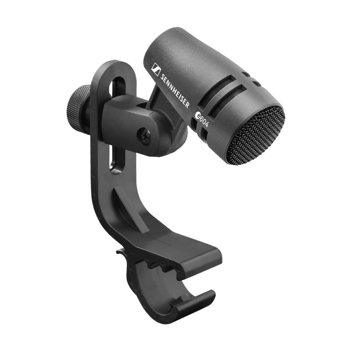 Sennheiser Evolution 3PACK – e604