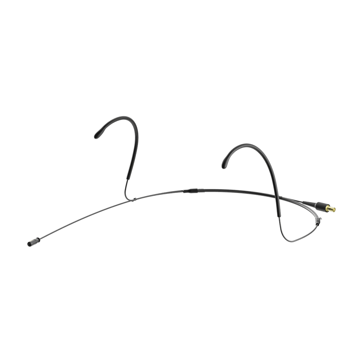 Sennheiser SL HEADMIC 1-4 BK