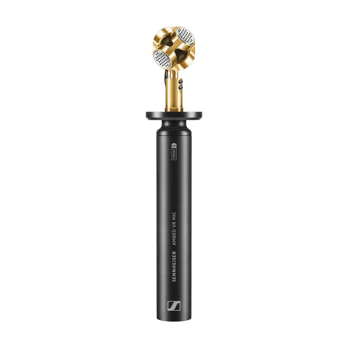 Sennheiser AMBEO VR MIC