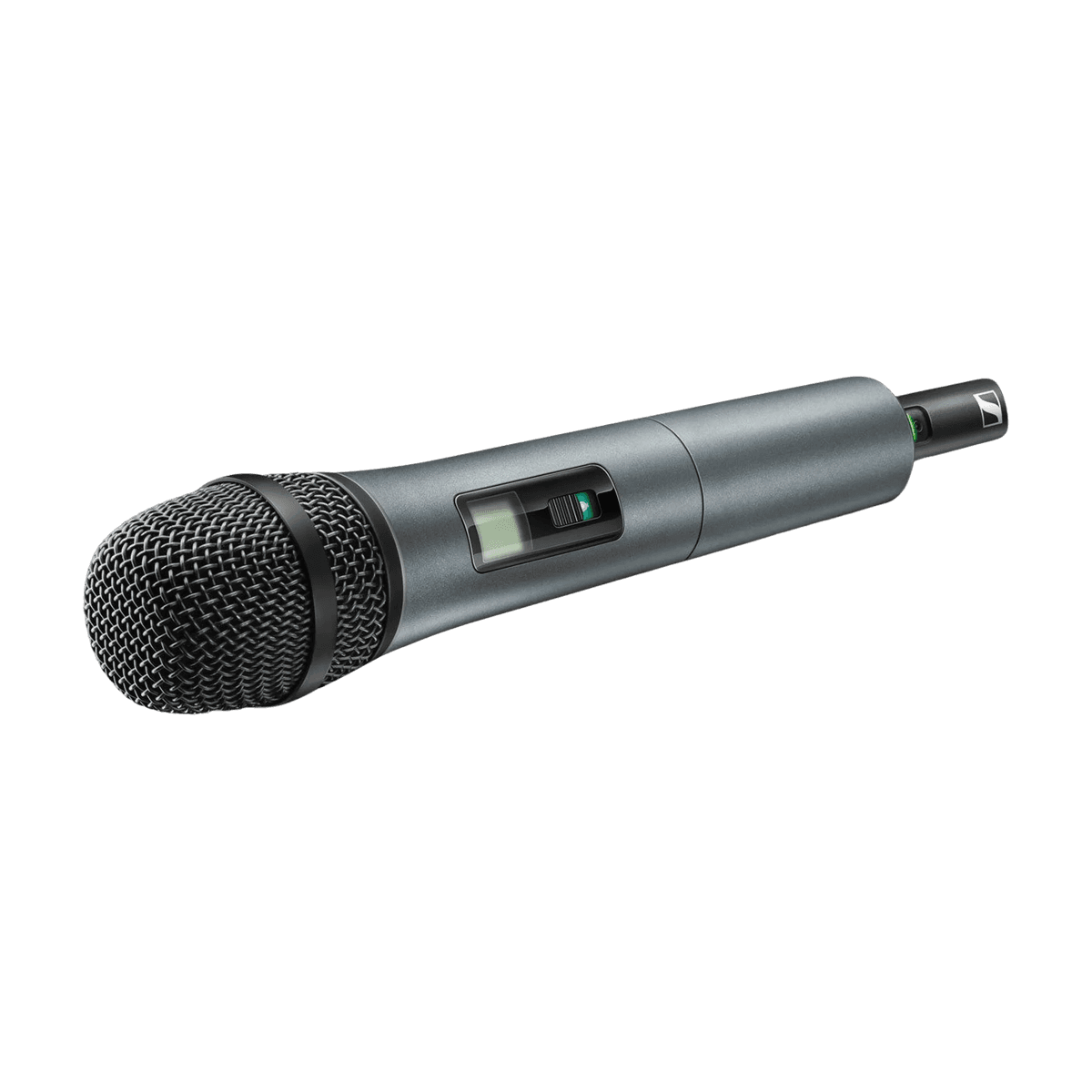 Sennheiser SKM 865-XSW-GB