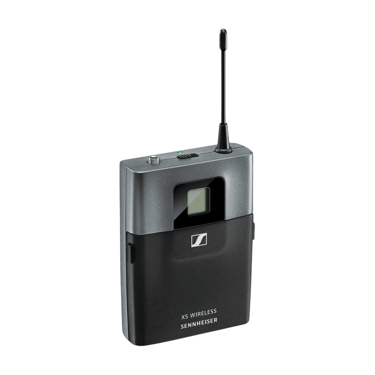 Sennheiser XSW 1-CI1-BC