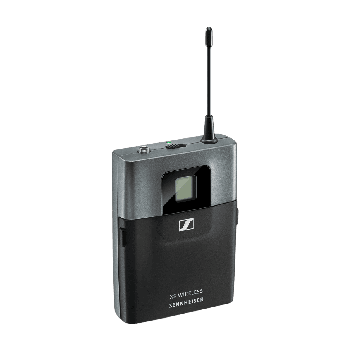 Sennheiser SK-XSW-BC