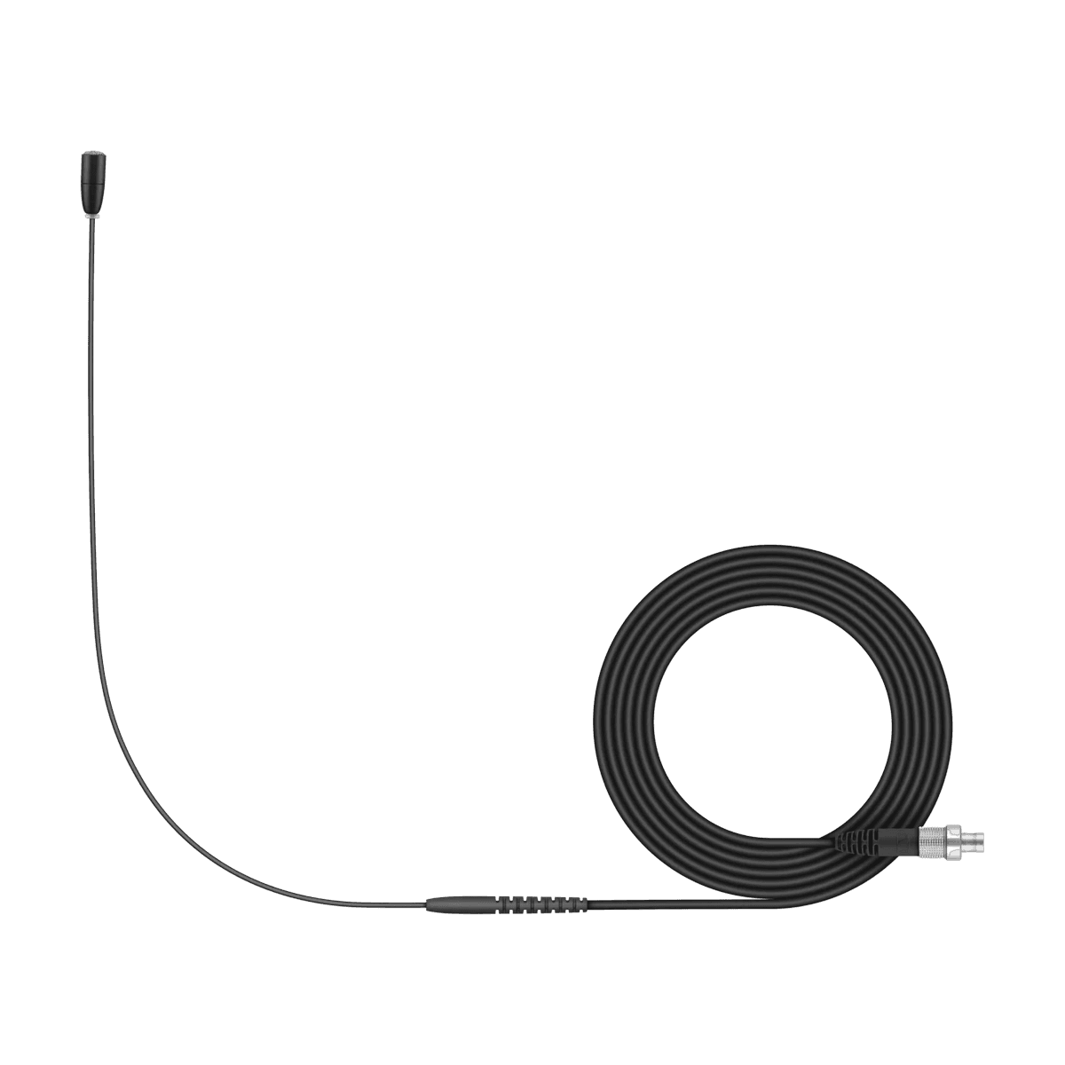Sennheiser HSP ESSENTIAL OMNI-BLACK-3-PIN