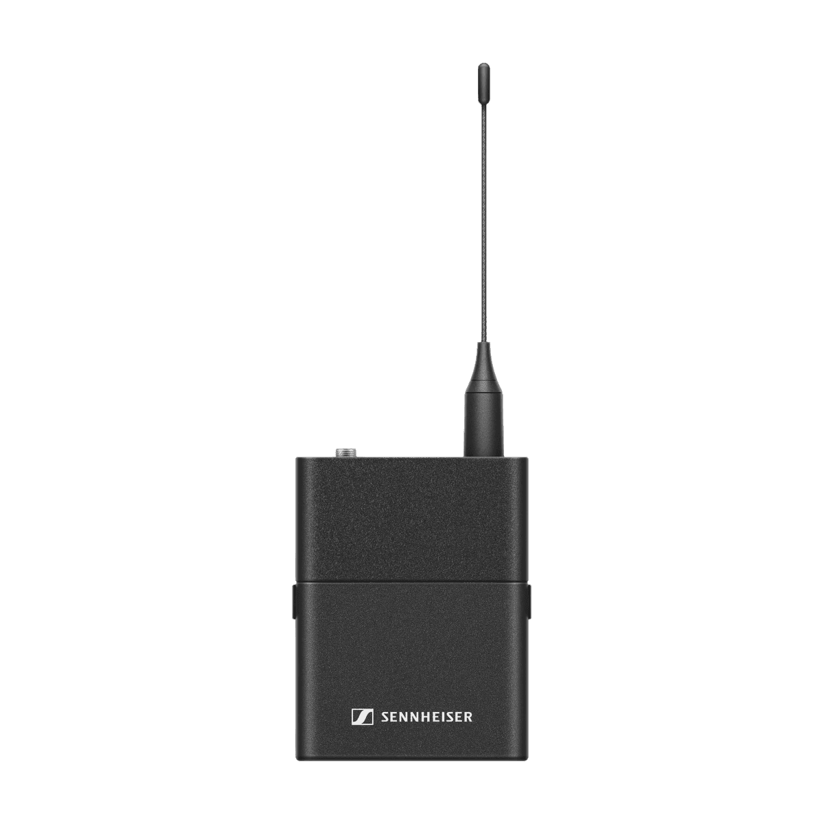 Sennheiser EW-D SK (S1-7)