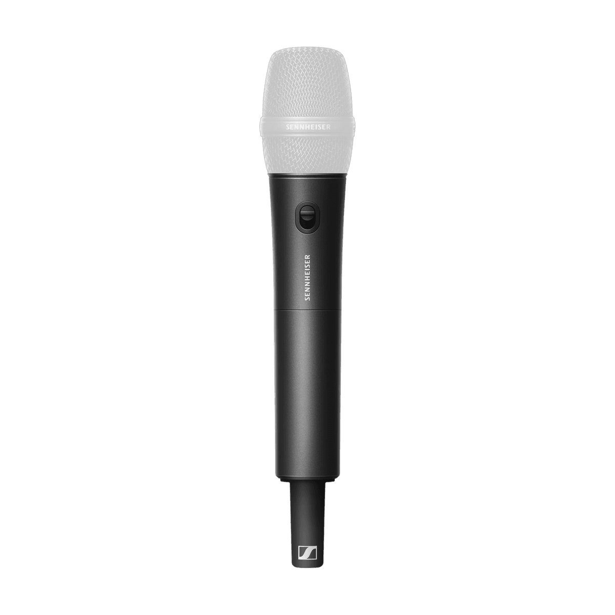 Sennheiser EW-D SKM-S (R4-9)