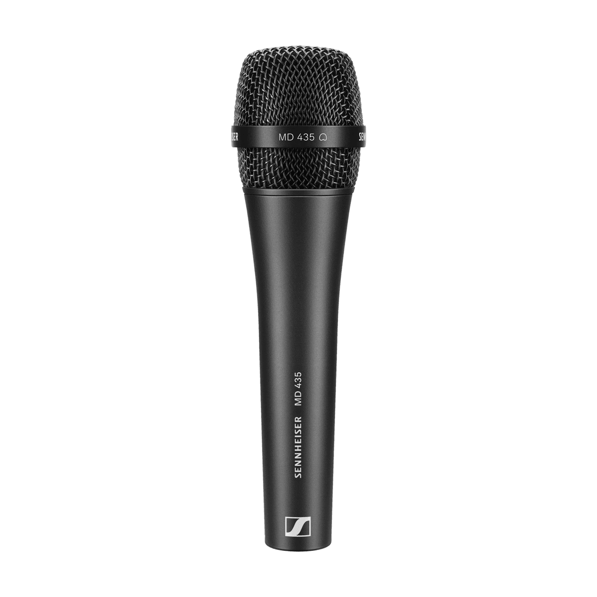 Sennheiser MD 435