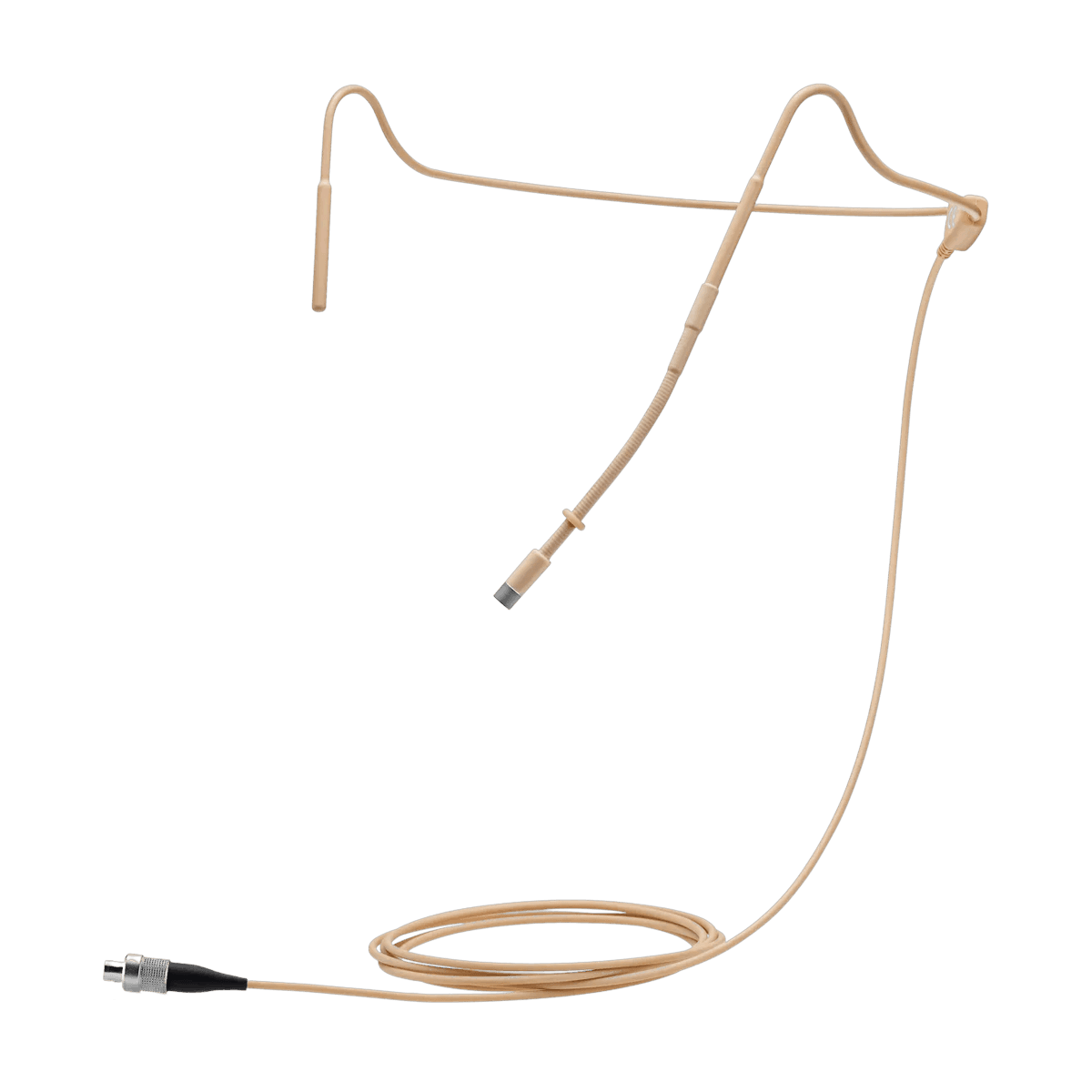 Sennheiser HS 2 BE 3-pin