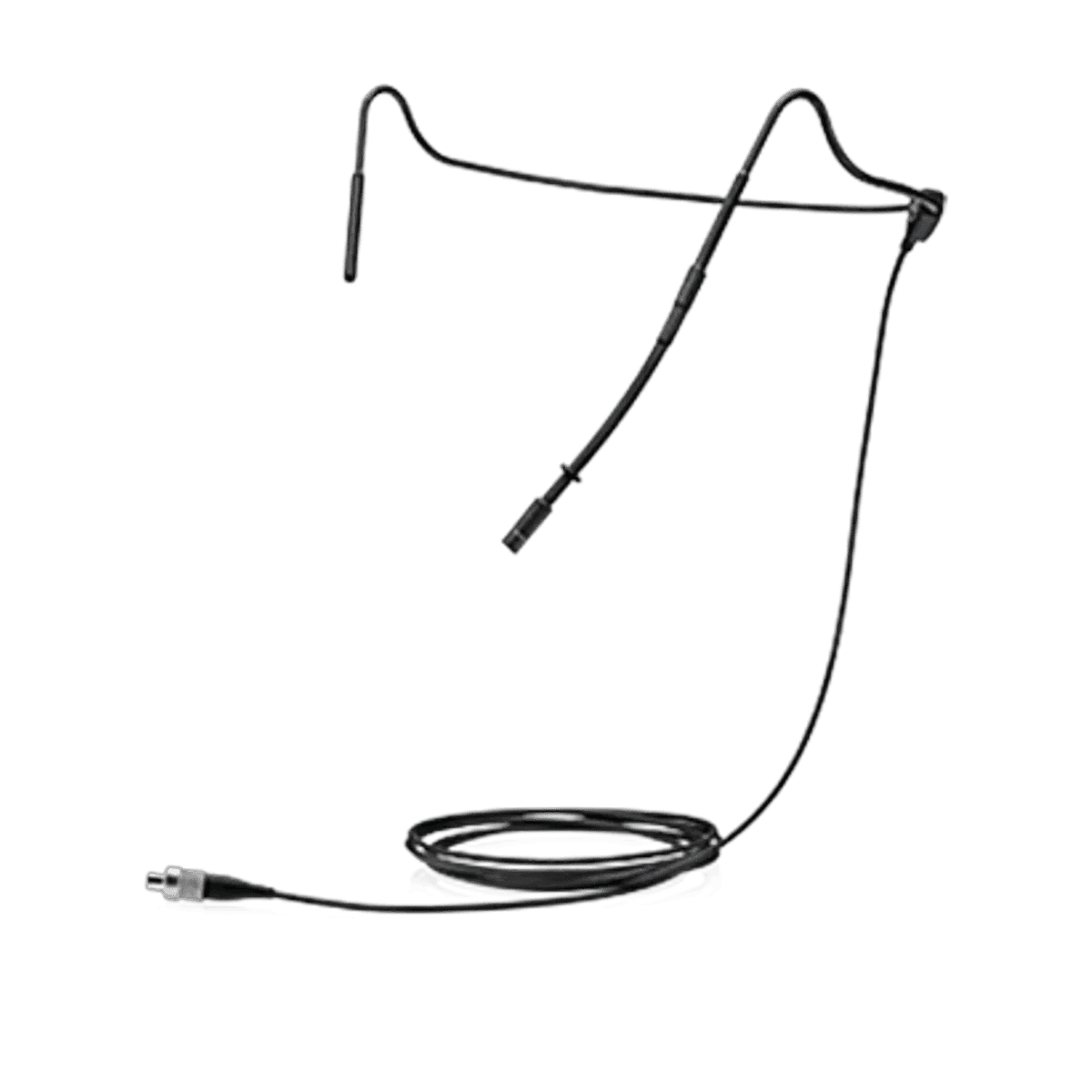 Sennheiser HS 2 BK 3-pin