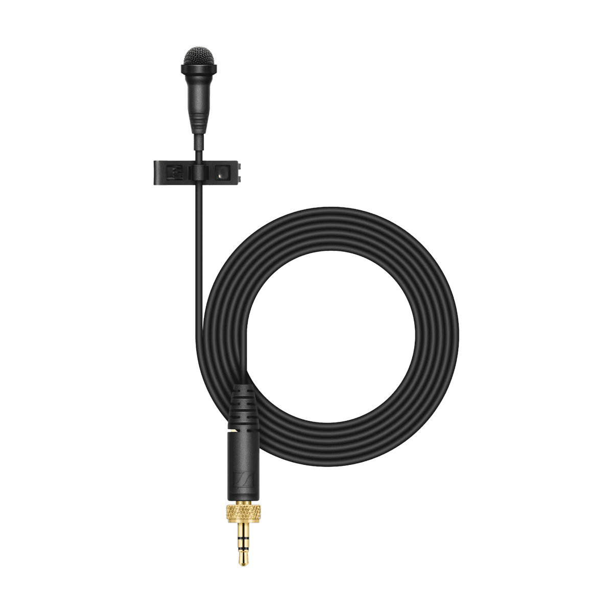 Sennheiser ME 2