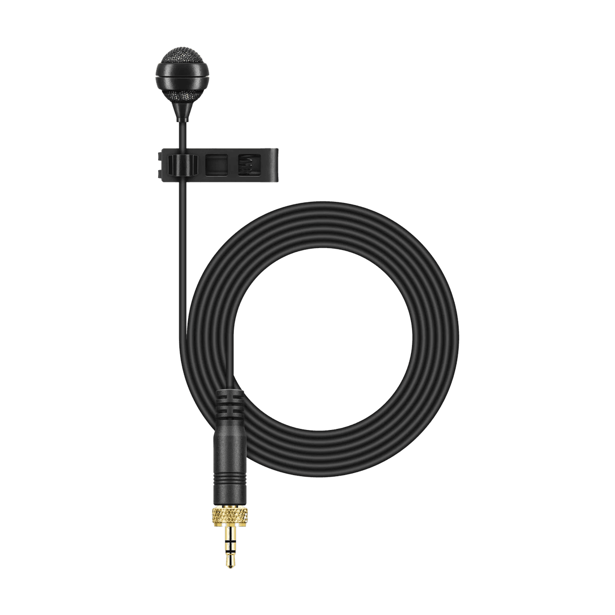 Sennheiser ME 4