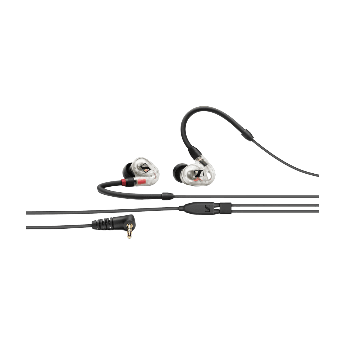 Sennheiser IE 100 PRO CLEAR