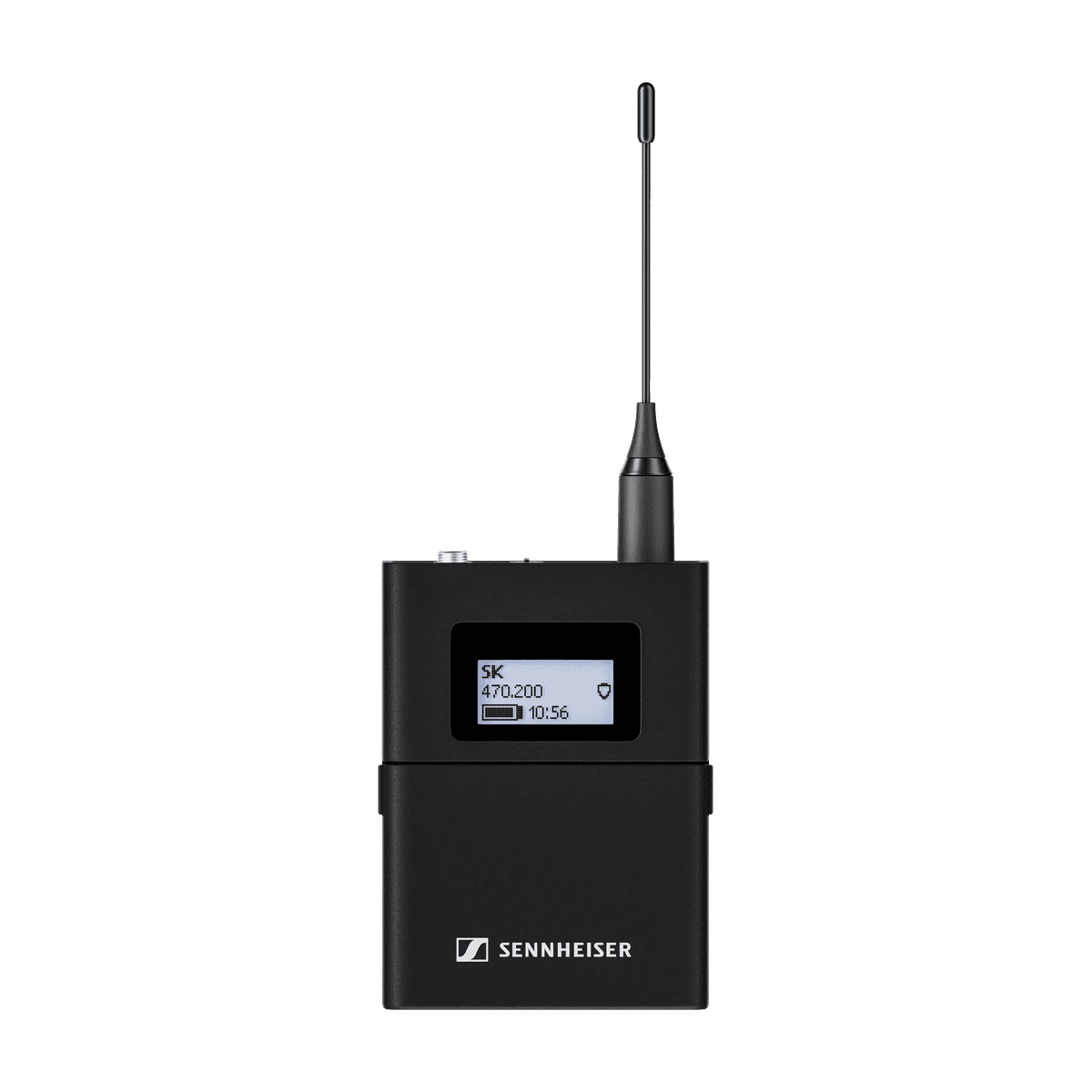 Sennheiser EW-DX SK 3-PIN (Y1-3)