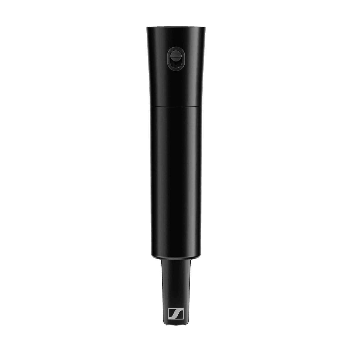 Sennheiser EW-DX SKM-S (S1-10)